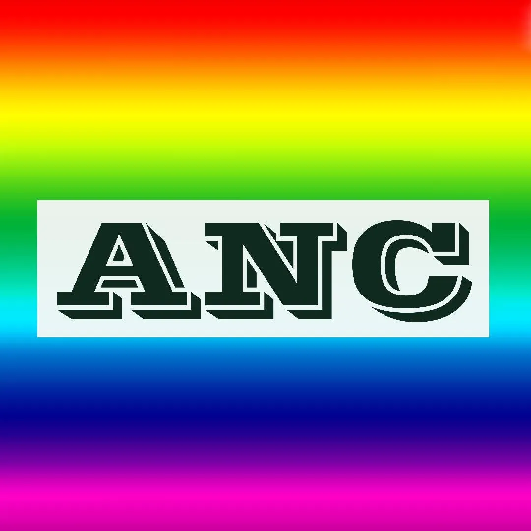 ANC Logo