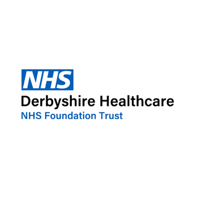 NHS Derbyshire Healthcare