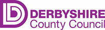 Derbyshire County Council