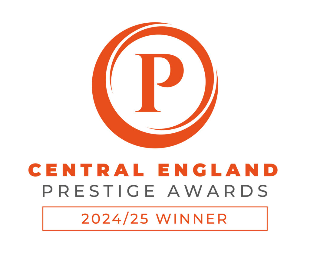 Central England Prestige Awards