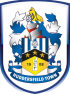 Huddersfield_Town_A.F.C._logo