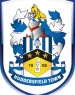 Huddersfield_Town_A.F.C._logo