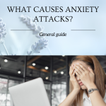 What Causes Anxiety Attacks- cover