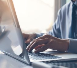 Business Courses